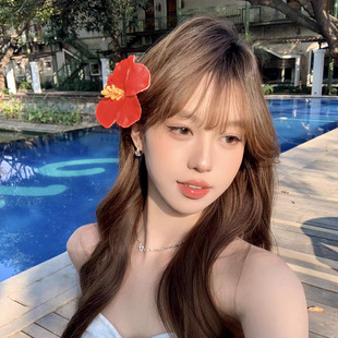 ������߅�ȼ��L�u�����l��Ains�W�t�Շ������ճ�Ƭ��߅�A�^�Ů