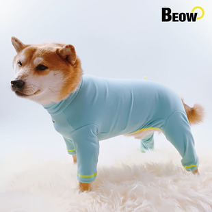 BEOW�¿���·����I���_�����С �� ����Ȯ�����·�