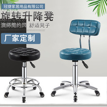 ���l���l���D�������Ύ��������l������Ժ�������l���׵ʎ���݆