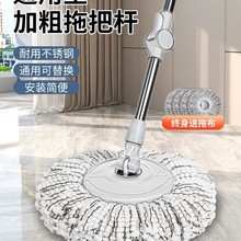 ���D�ϰѼ���һ�σ�����ϴ��Ͱ360����ˮ�����˵����Ԅ�˦��Óˮ