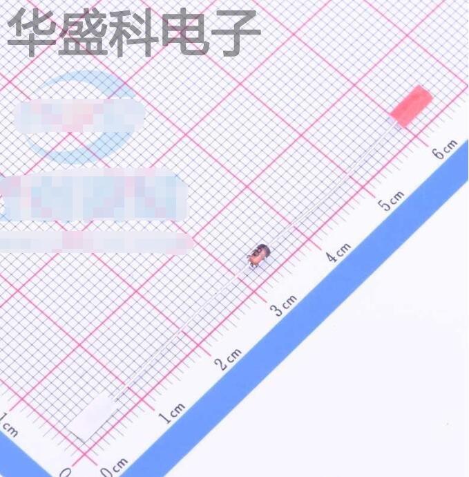 GDZJ15B 封装 DO-34 稳压二管 现货供应