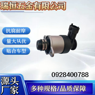 0928400788 SCVȼ��Ӌ���y��ʿ���Ɔ�Ԫ늴��y�l�әC�ͱÏS�ҬF؛