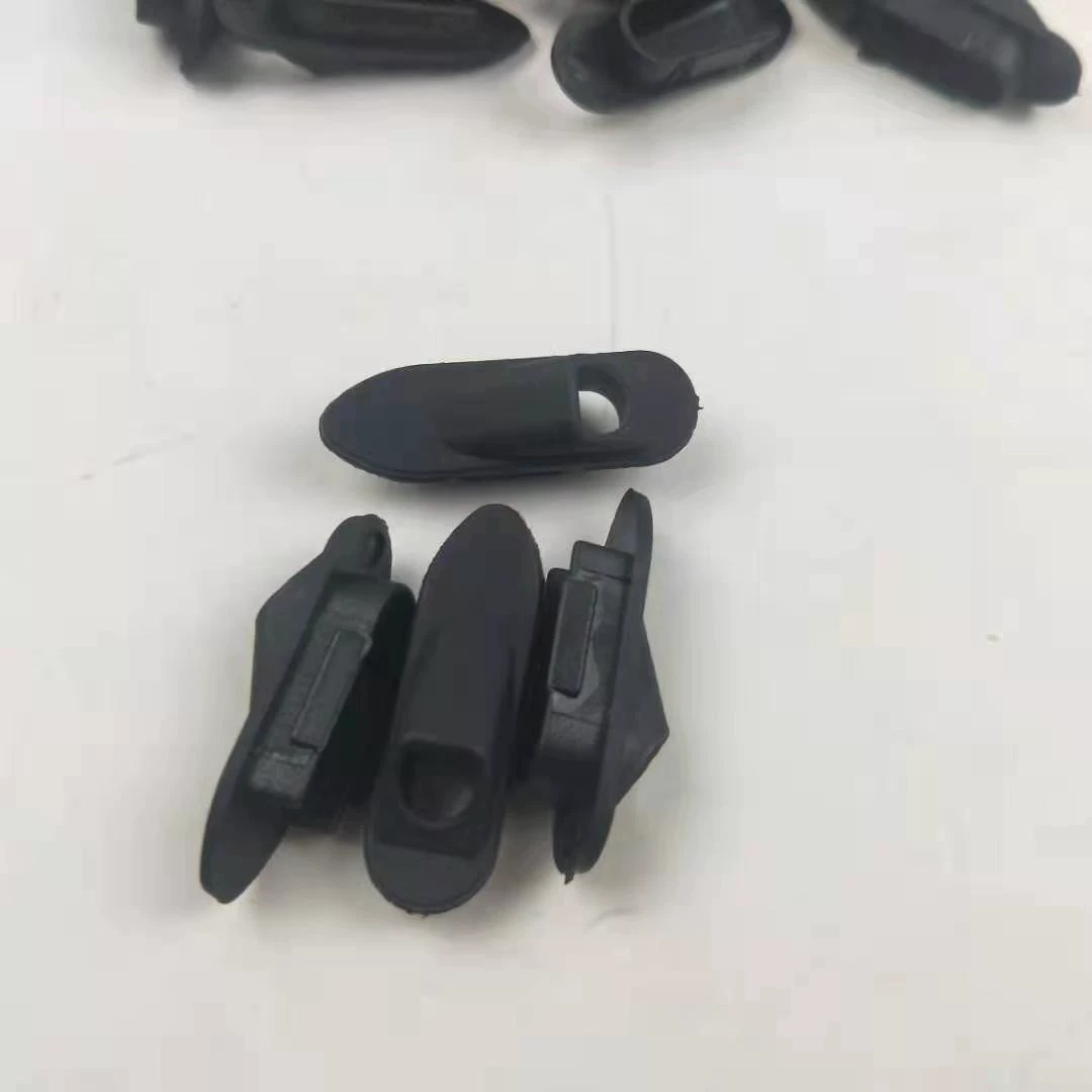 Рама велосипеда для горного велосипеда, пряжка для прокладки кабеля, пряжка для прокладки кабеля для шоссейного велосипеда, антифрикционный пластиковый держатель для прокладки кабеля