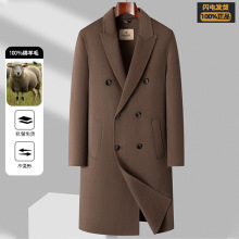 �羳[����ë�p�ſ�]�ﶬ��ʿ�̄����e��Ӣ��ɫ�L��ɾd��ë����