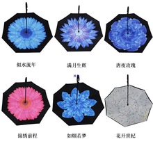 �p�ӷ�������_���ʽ��܇�����Ӵ��շ��ǂ�����ӡ