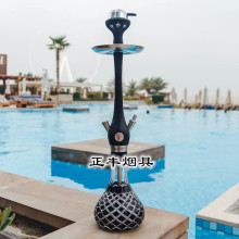 �羳؛Դ ������ˮ�����b ľ�^Ƥ��� shisha �ư�KTVˮ�� hookah
