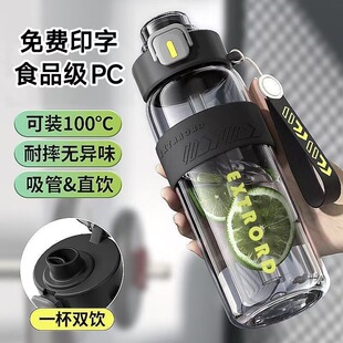 �������p��\��ˮ���ļ��͸ߜر�y����ֱ��⽡��W��ˮ�ر���