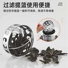 ?���P��ϰѳ���ˮ�������bϴ�³ض��ϲ�����ˮ����ˮ��ȫ�����