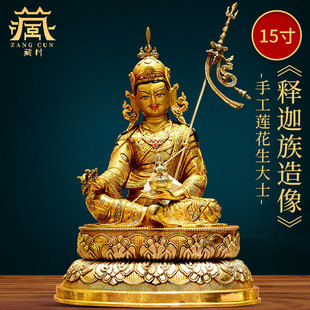 �Ჴ���M�ڡ�ɏ������ʿ��������ֹ�������ɏ�����󎟡��~��[��