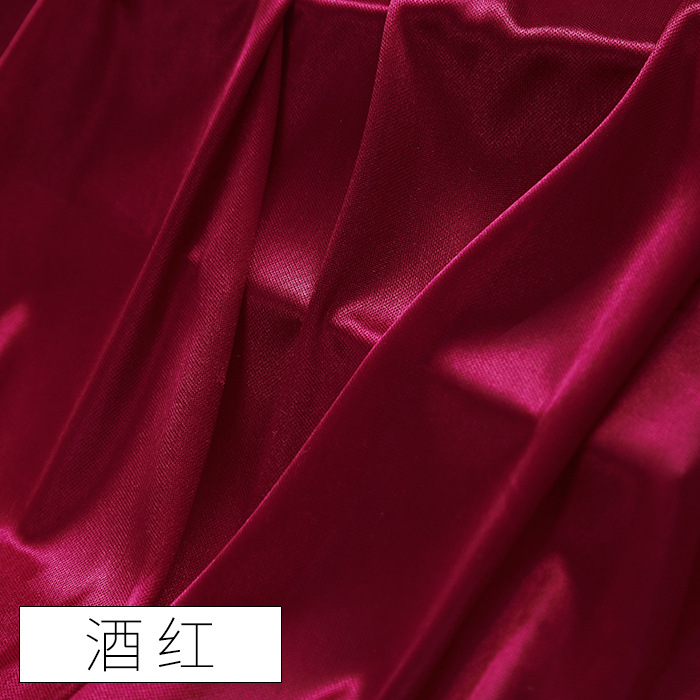 Vin rouge