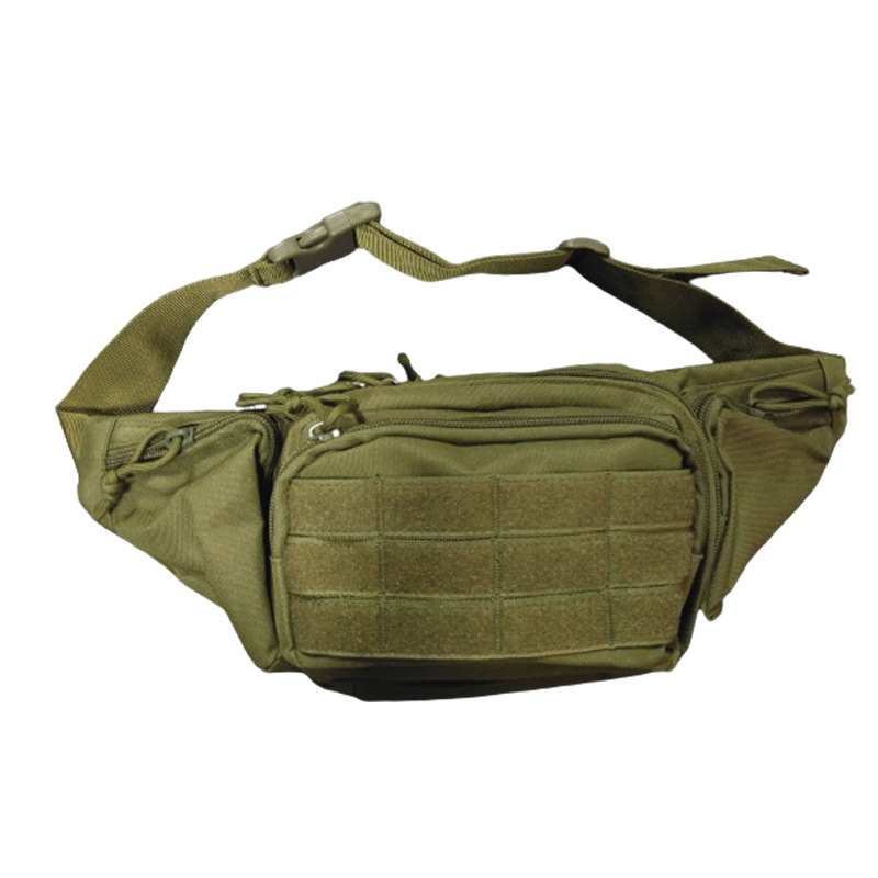 O1CN01HI28al1i5O2KYtEFl_!!2204