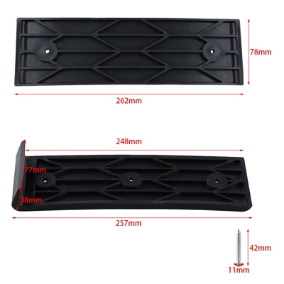 Tugboat Skateboard Suitable for Yachts – Avtomobil ehtiyat hissələri