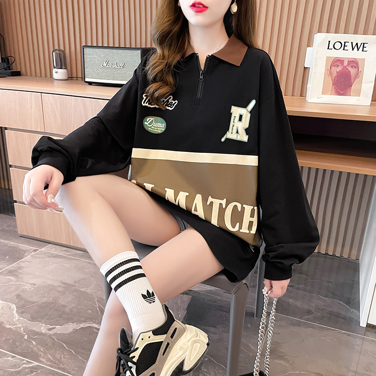 32_O1CN01l9gy2Q1p4CIj1zS2Q_!!8