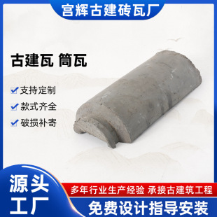 �Ž���Ͳ���R�^�����ɽ��B�ĺ�Ժ�����Ͳ�߹�悽��B�b�������