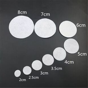 ��Ʒ�|1mm��ɫë�ֲ������ЈA���ֹ�������ᘉ|Ƭ�l����
