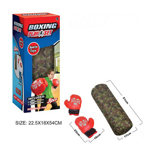 ���Q��ͯ�Բʴ�ɳ��ȭ����� ����ȭ�������w���\��ɳ����ʽ���b