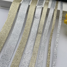 �F؛0.5-2.5cm���y�[�z�����h���߅�l�Ҽ�Ьñ���߅�l���b�o��