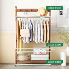 ������ñ����������p���҃Ȓ��¼ܘO���͏d���P���ð�Ϟľ�·���