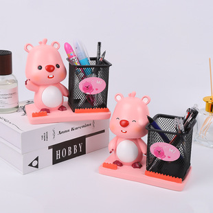 ��ͯ���Y���ɫС�����֬��ˇƷ�[���PͲ���y�P�ռ{Ͳ�ľ߿ɐ�