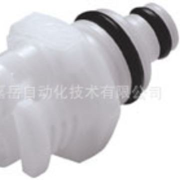 CPC��Ʒ  TwinTube˫�ܵ���ͷ  TwinTube couplingϵ��PTC22010