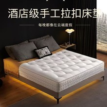 ���RǬ�����ֹ����|�����Rβ��ë���ɳ�ܛ�|ϯ��˼�������Ǽ��Ƶ�