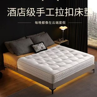 ���RǬ�����ֹ����|�����Rβ��ë���ɳ�ܛ�|ϯ��˼�������Ǽ��Ƶ�