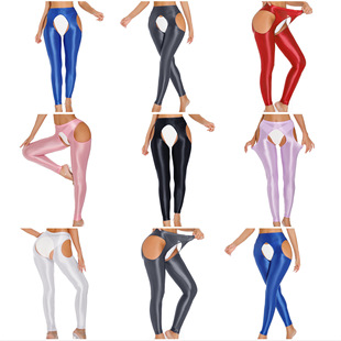 �W���W�t�z���͹�����ɴ�a�_�n��Ó�B�_ѝ�Bѝ�m�Ըп羳7063