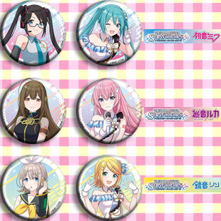 ����δ��Xż��� �Wҫɫ�ʰ���������¶���Ԫ��߅�F؛����Y�A