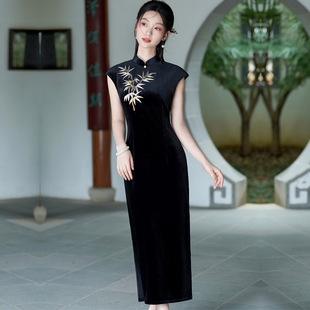 ��ʽ��ɫ����2025�Ї��L���Ś��|�L�����z�q�@��������ʽ�B��ȹ