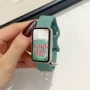 运动新款多功能健康手表