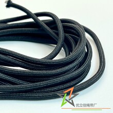 3mm��ɫ���ܜ�]�K �ܼy�A�K ����������K �F؛�Ʒ�Y�В��K���K