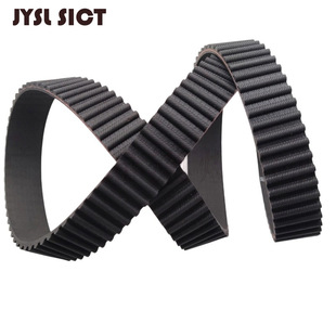 �m�������4G63 4G64�W�{�¸��{���{������V31�C�ͱ�Ƥ��MR984778