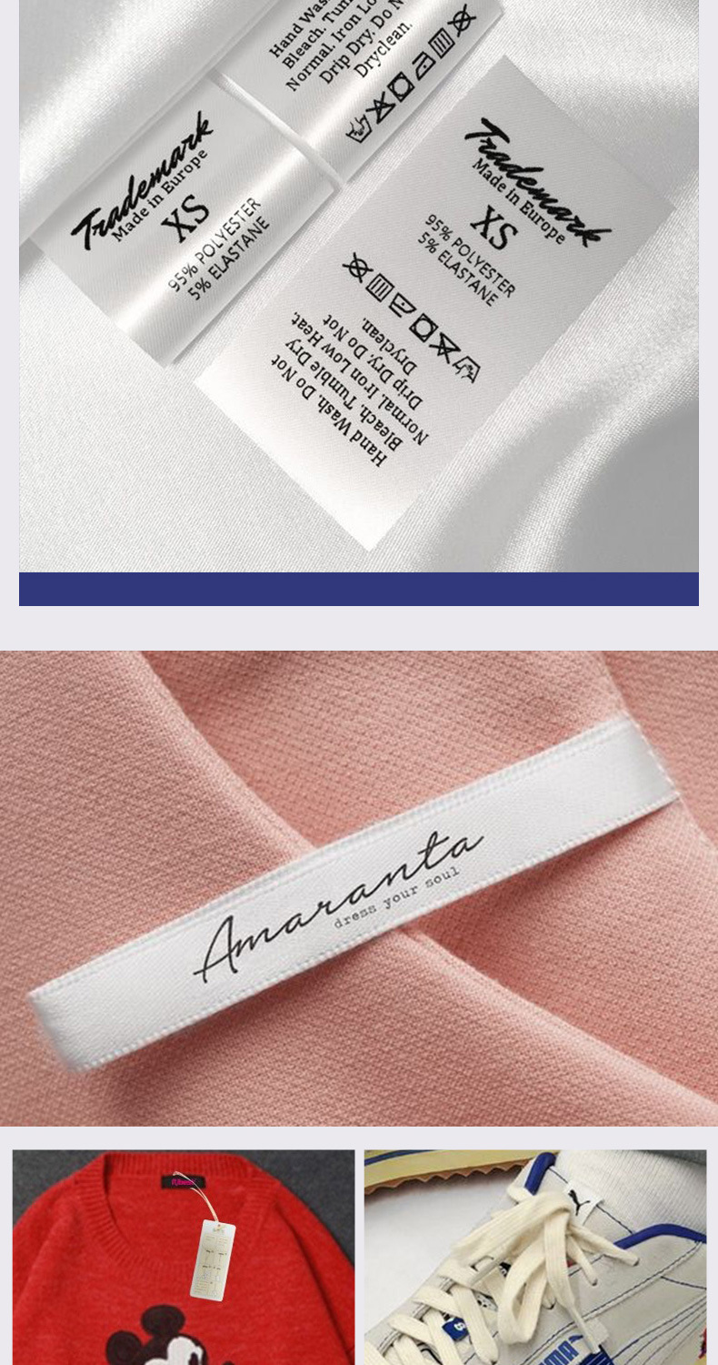 伟德bv1946官网-山西旅游团定制服务 护航多元客群出行