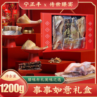 ����26�괺���Dζ���ֶY�Sɽ���خa��ʽ�����D����Ʒ�Y���b