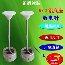 KCI�X��������늘O���o늇������^���ۘ��o늇��T�C���ܙC���