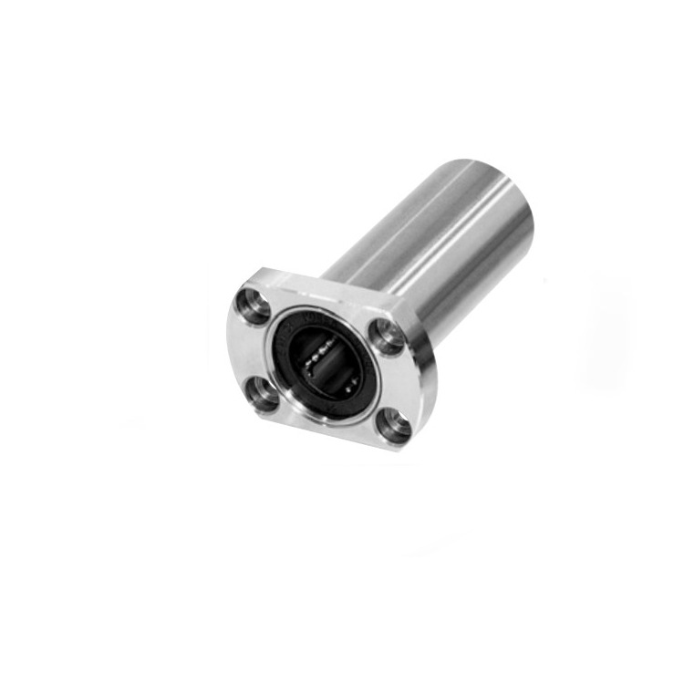 厂家供应  加长型直线轴承  LM16LUU 、LM162870UU长筒轴承