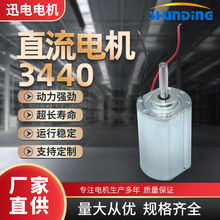 Sֱ3440ֱ늙C̙CSR_ 300SL̙C