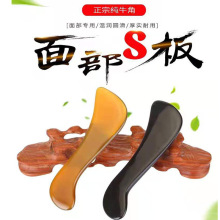 ţsιĘƬ۲ݹĦƬSţ沿LSƬ