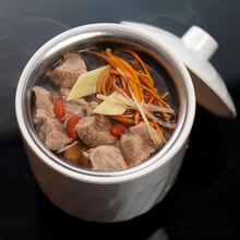 ��ɽ�Źǜ����������uӼ�x����ʽ������ʽ�✫�ӟἴʳ����