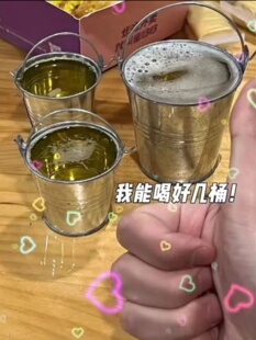 �G��Сſ�˾Ʊ�ơ��Ͱ���㱭�����Ц�|�ۺȾ�ˮͰ��ơ��С�FͰ��