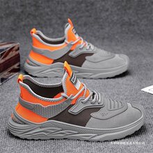 ��Ь͸���¿�W���ļ��\�����e�\��Ь�ܲ��p����ʿ��ЬC31223
