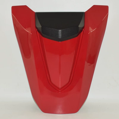 Motorcycle cushion CBR650R 24-25 modified motorcycle - red