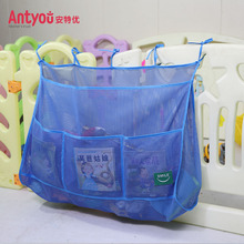 ��ͯ�Α���ڌ��ô�̖����ռ{�� �o�ڒ���W�� ͸���K�ºt�K�´�