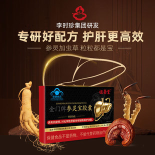 ���t�ý��T�ƅ��`���z���B���o�κȾư�ҹ��r�伯�F�ٷ���Ʒ