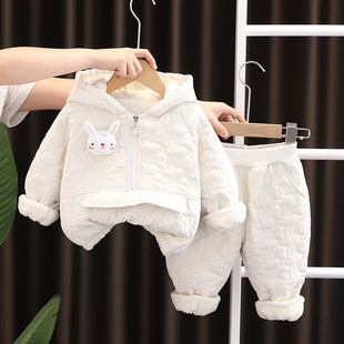 �����¿�С���ӊA�޼Ӻ��L���Bñ���׼Ӻ��Lѝ�ɼ���Դ�^�S�����l