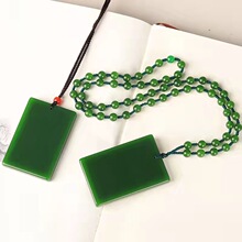 ��������ɫ���Ƶ�׹������ƽ�������ƹҼ�������Ů��������
