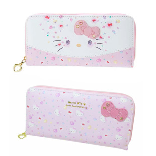 50����P���黨��ɫ�L���X��Ů�W��؈��͹���朿����}��KT�ձ�