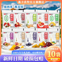 ���S��������������ٷ���Ş�����̴��b������ţ�����������