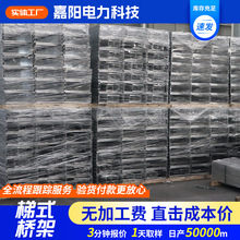 ��ʽ��|�����\�������ξ��۲��P��X�Ͻ����\T��200*100���