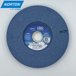 �}����M���Z�Dɰ݆NORTON�{��ׄ�����氼ɰ݆��Ʒ��������